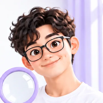 SKT 나눠 결제한 만큼 정산 안내 그림